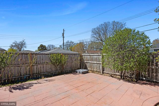 920 W 62nd Street, Minneapolis, MN 55419