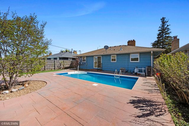 920 W 62nd Street, Minneapolis, MN 55419