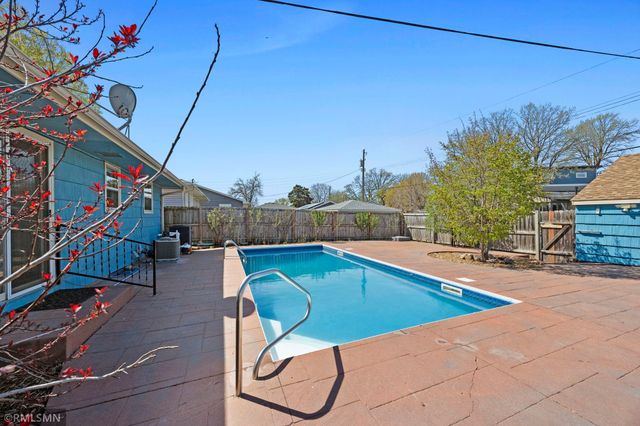 920 W 62nd Street, Minneapolis, MN 55419