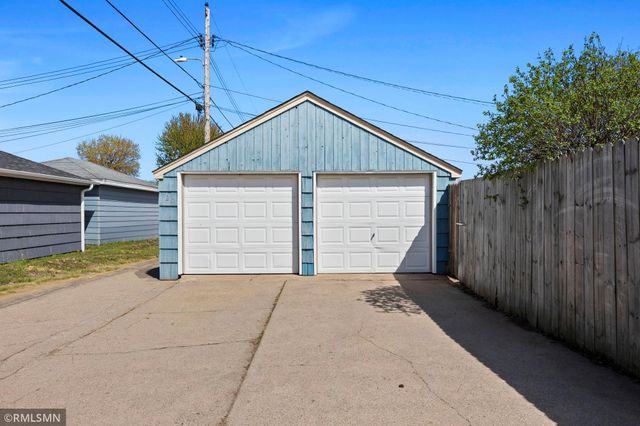 920 W 62nd Street, Minneapolis, MN 55419