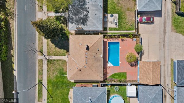 920 W 62nd Street, Minneapolis, MN 55419