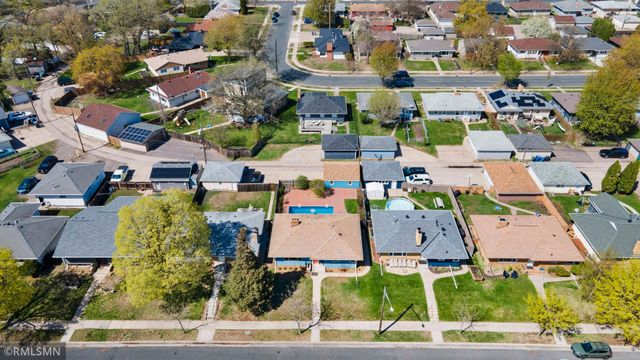 920 W 62nd Street, Minneapolis, MN 55419