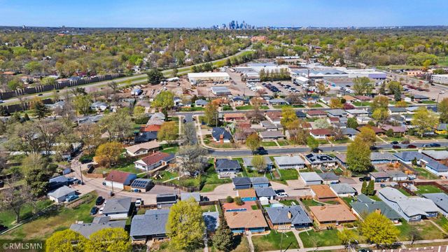 920 W 62nd Street, Minneapolis, MN 55419