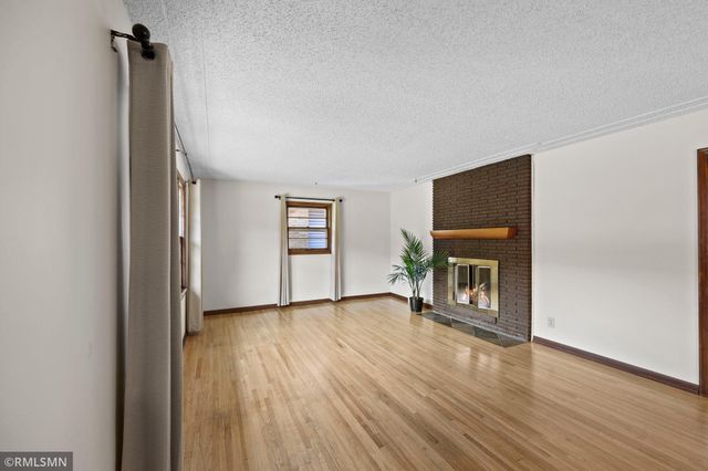 920 W 62nd Street, Minneapolis, MN 55419