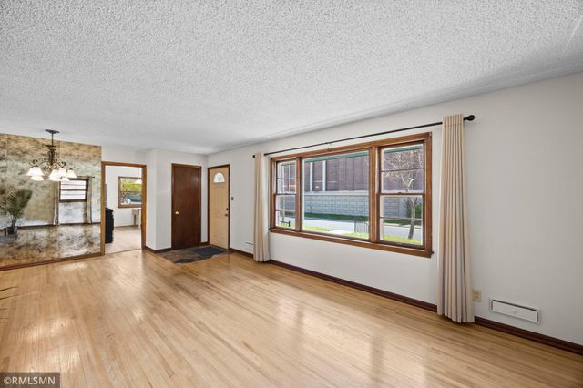 920 W 62nd Street, Minneapolis, MN 55419