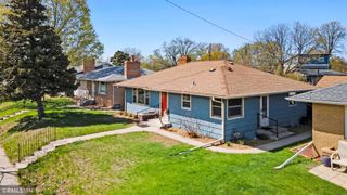 920 W 62nd Street, Minneapolis, MN 55419