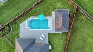 6706 Warbler Way, Katy, TX 77493