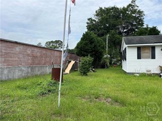 207 Godsells Street, Savannah, GA 31405