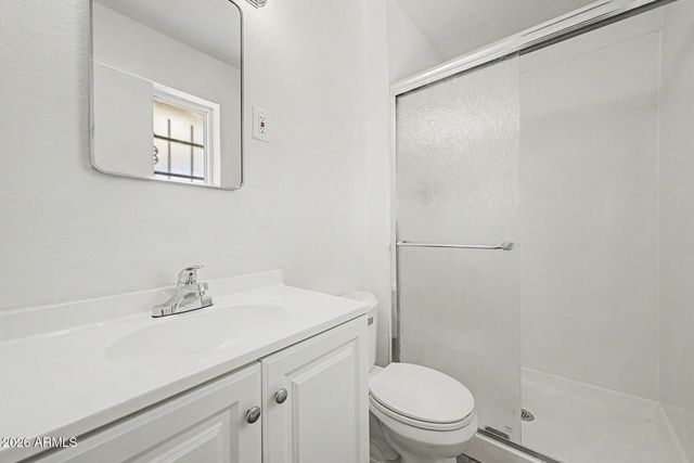 2527 W LARKSPUR Drive, Phoenix, AZ 85029