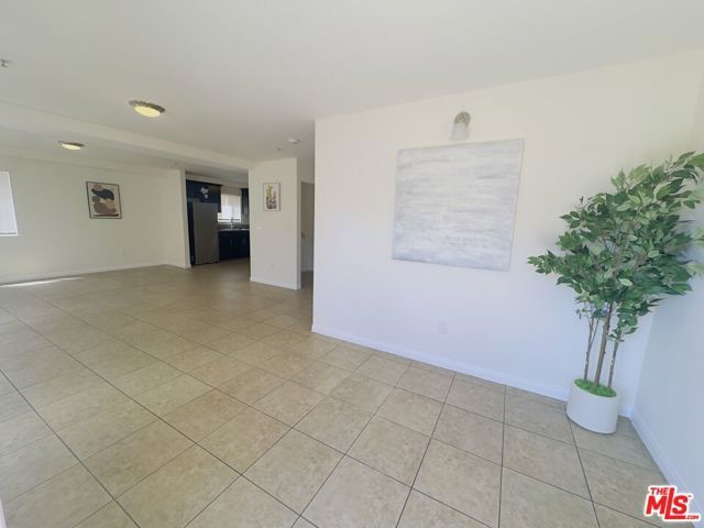 10605 Avalon Boulevard, Los Angeles, CA 90003
