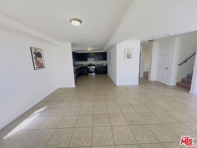 10605 Avalon Boulevard, Los Angeles, CA 90003
