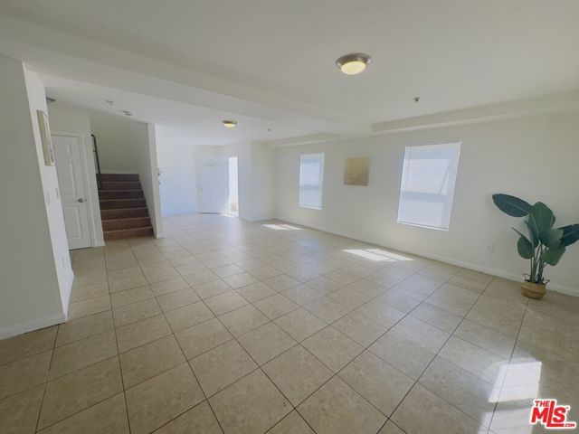 10605 Avalon Boulevard, Los Angeles, CA 90003