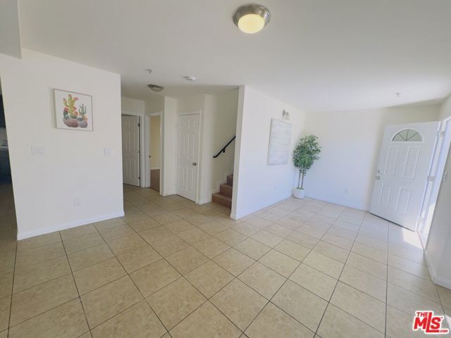 10605 Avalon Boulevard, Los Angeles, CA 90003