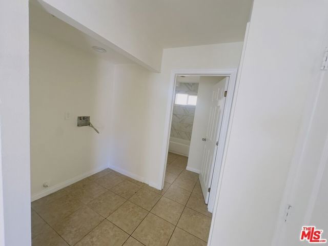 10605 Avalon Boulevard, Los Angeles, CA 90003