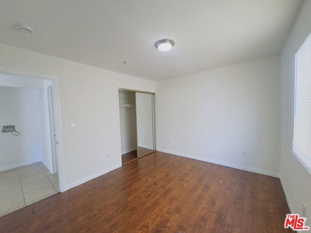 10605 Avalon Boulevard, Los Angeles, CA 90003