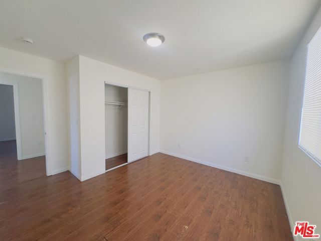 10605 Avalon Boulevard, Los Angeles, CA 90003