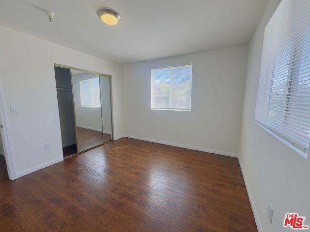 10605 Avalon Boulevard, Los Angeles, CA 90003