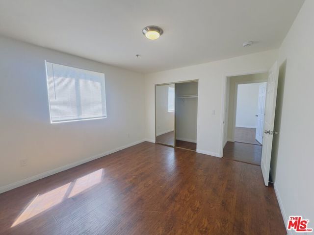 10605 Avalon Boulevard, Los Angeles, CA 90003