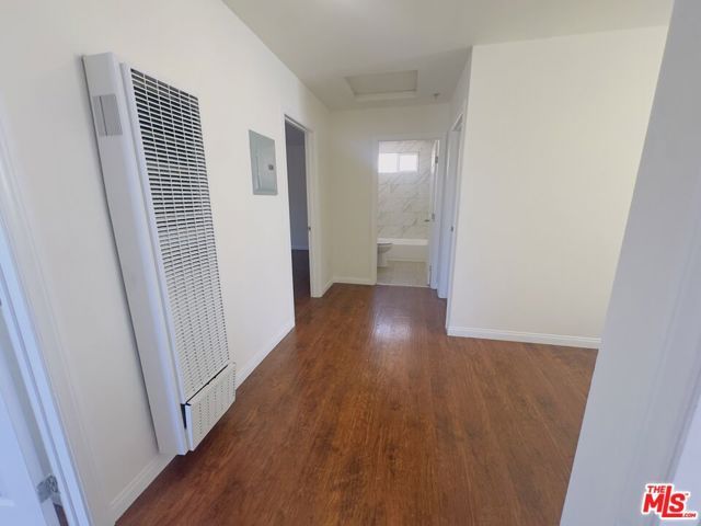 10605 Avalon Boulevard, Los Angeles, CA 90003