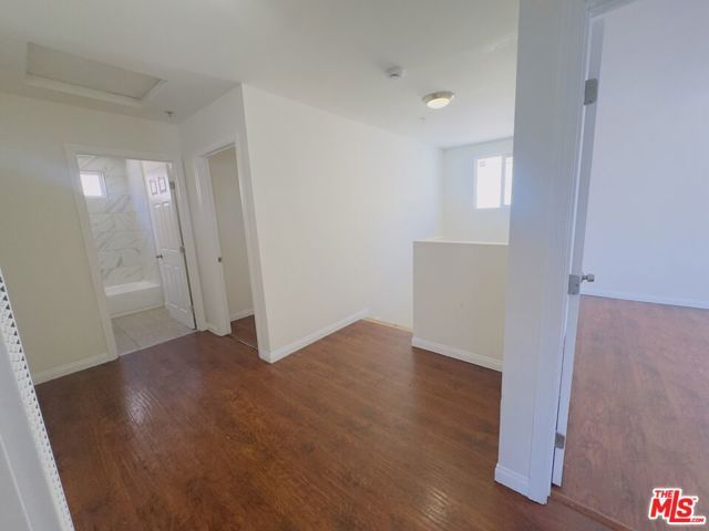10605 Avalon Boulevard, Los Angeles, CA 90003
