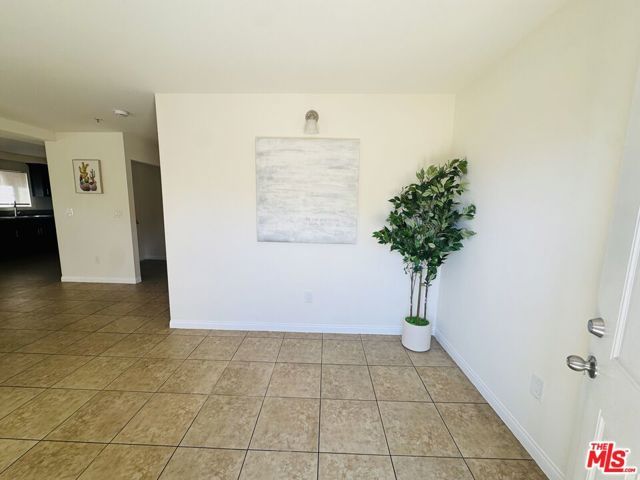 10605 Avalon Boulevard, Los Angeles, CA 90003