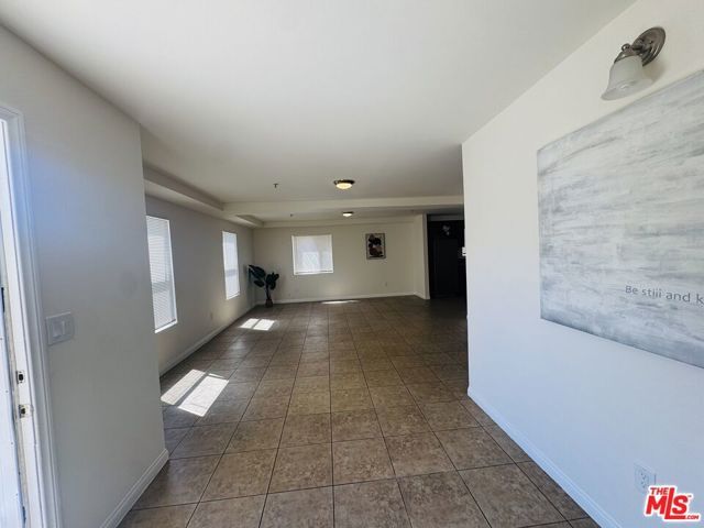 10605 Avalon Boulevard, Los Angeles, CA 90003