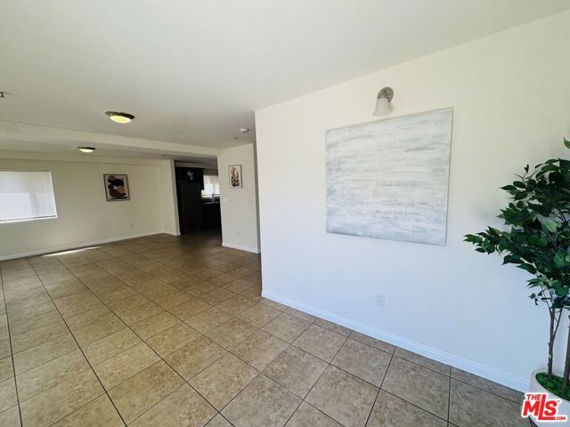 10605 Avalon Boulevard, Los Angeles, CA 90003