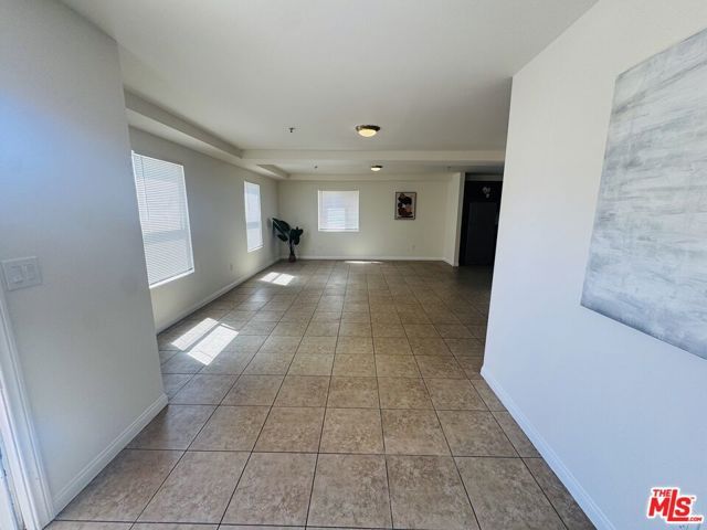 10605 Avalon Boulevard, Los Angeles, CA 90003