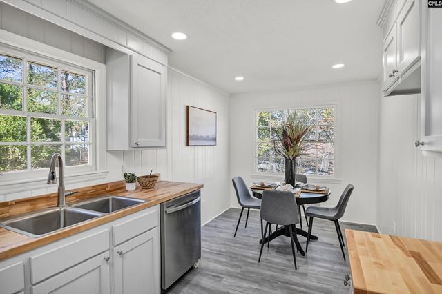 104 Crestmore Drive, Columbia, SC 29209