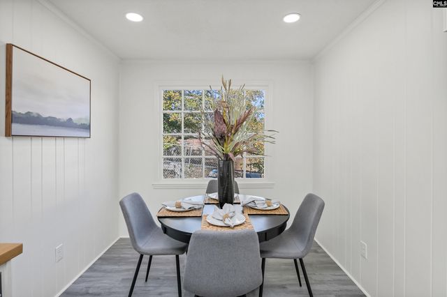 104 Crestmore Drive, Columbia, SC 29209