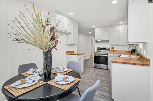 104 Crestmore Drive, Columbia, SC 29209