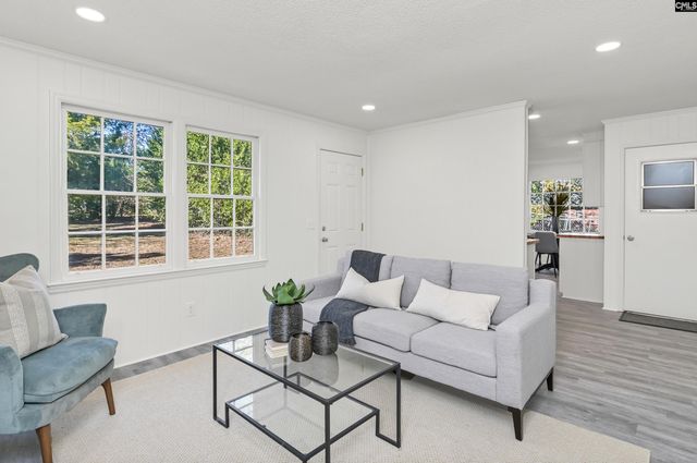 104 Crestmore Drive, Columbia, SC 29209