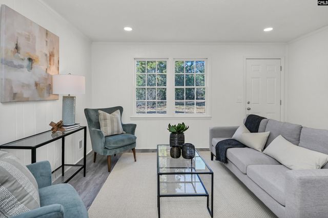 104 Crestmore Drive, Columbia, SC 29209