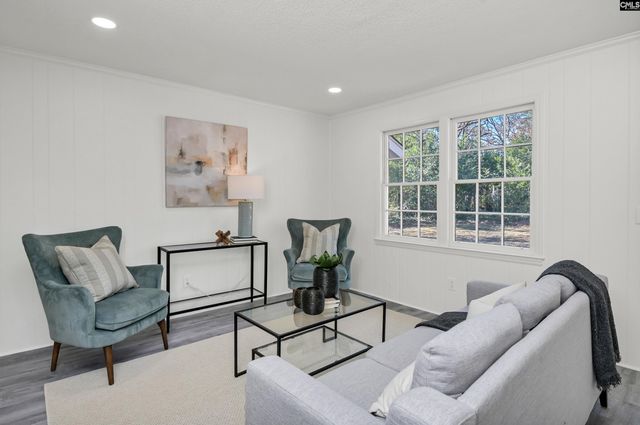 104 Crestmore Drive, Columbia, SC 29209