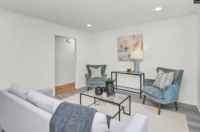 104 Crestmore Drive, Columbia, SC 29209