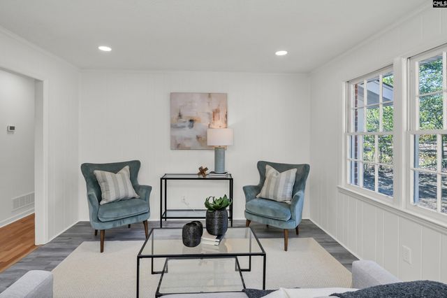 104 Crestmore Drive, Columbia, SC 29209