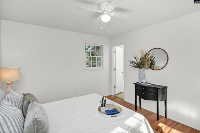 104 Crestmore Drive, Columbia, SC 29209