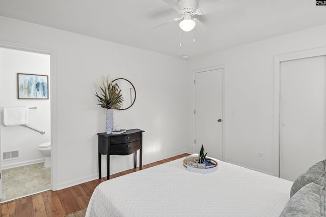 104 Crestmore Drive, Columbia, SC 29209