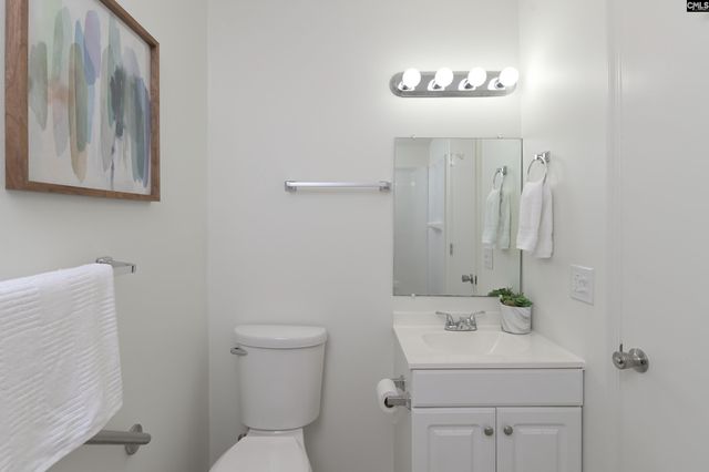 104 Crestmore Drive, Columbia, SC 29209