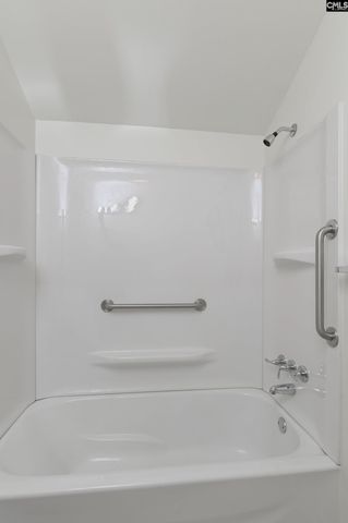 104 Crestmore Drive, Columbia, SC 29209