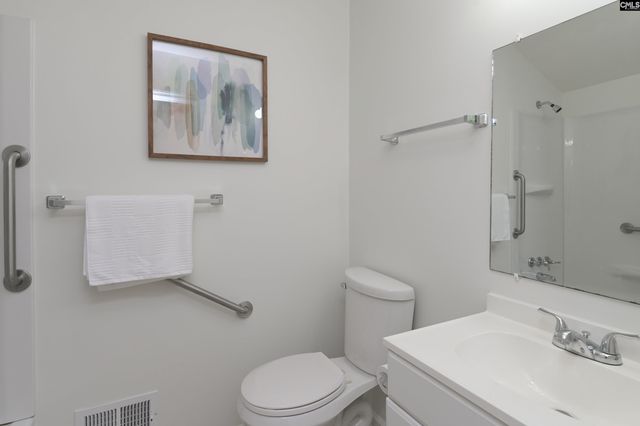 104 Crestmore Drive, Columbia, SC 29209