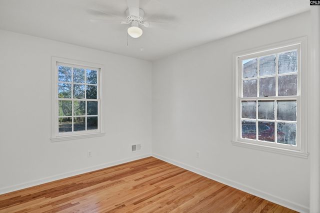 104 Crestmore Drive, Columbia, SC 29209