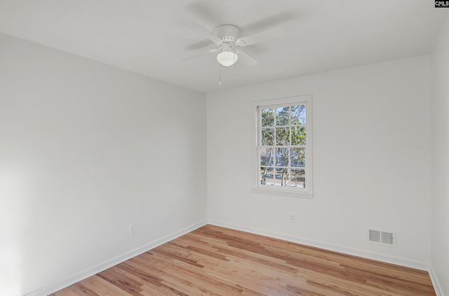 104 Crestmore Drive, Columbia, SC 29209