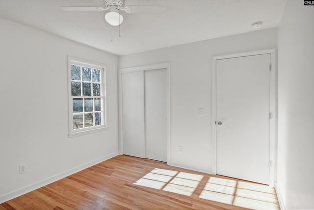 104 Crestmore Drive, Columbia, SC 29209