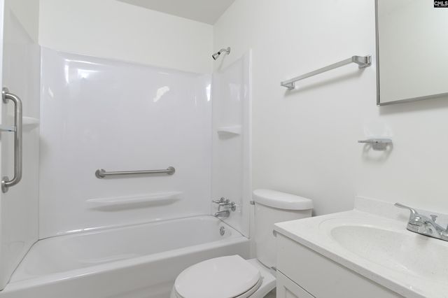 104 Crestmore Drive, Columbia, SC 29209