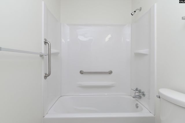 104 Crestmore Drive, Columbia, SC 29209