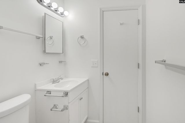 104 Crestmore Drive, Columbia, SC 29209