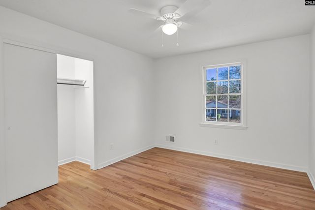 104 Crestmore Drive, Columbia, SC 29209