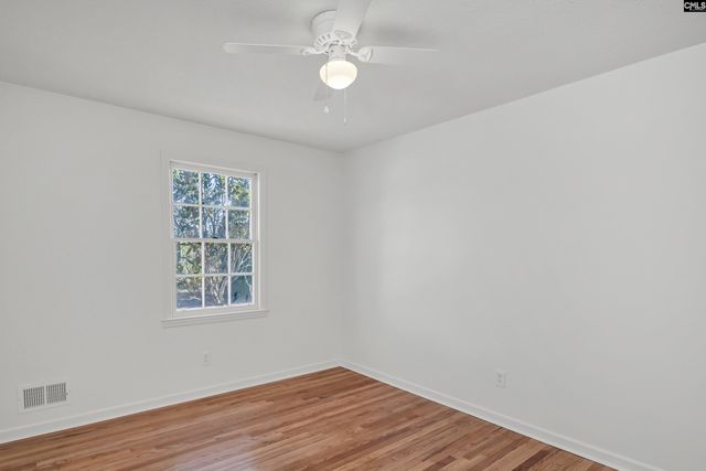 104 Crestmore Drive, Columbia, SC 29209