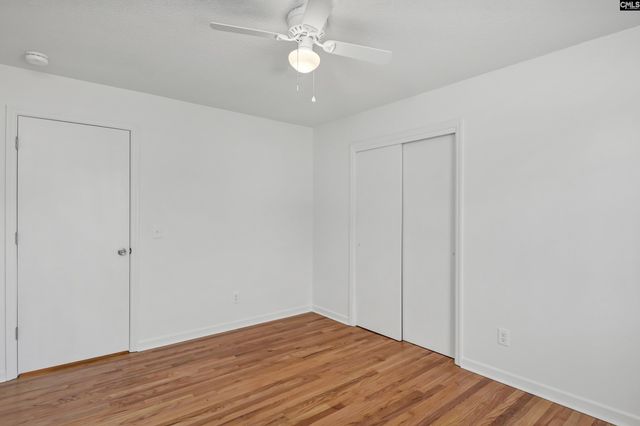 104 Crestmore Drive, Columbia, SC 29209